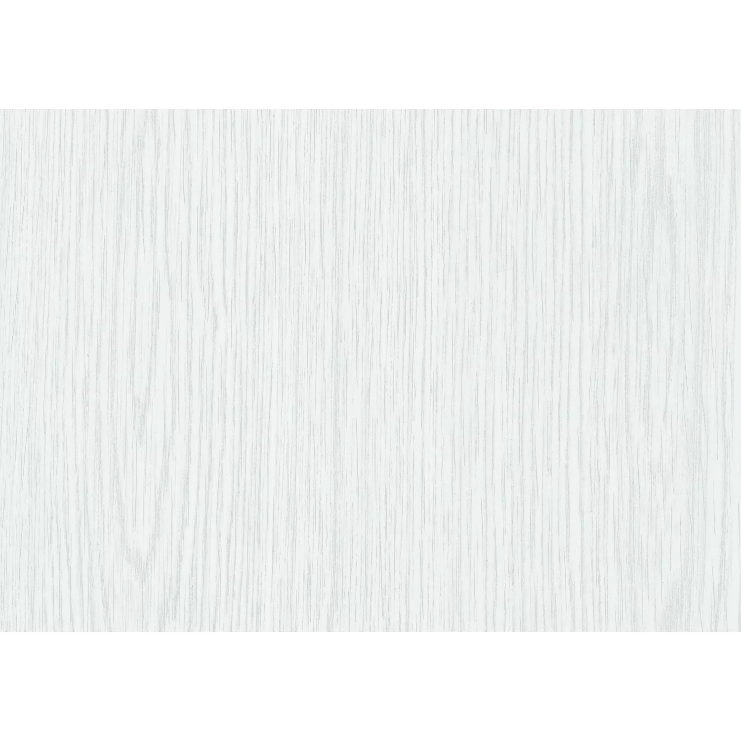 d-c-fix Klebefolie Whitewood 45 cm x 200 cm günstig online kaufen