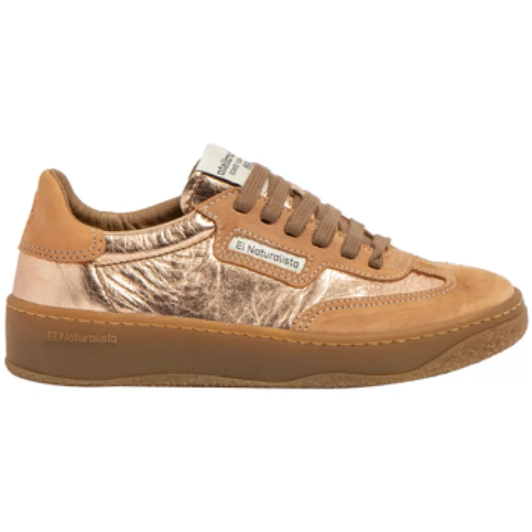 El Naturalista  Sneaker 2584111BW005 günstig online kaufen