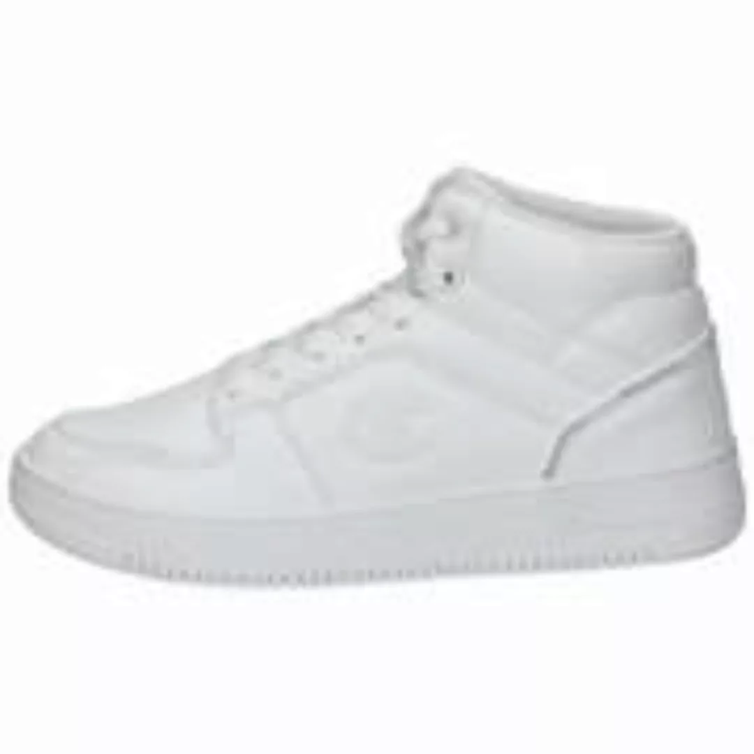 Champion Sneaker "REBOUND 2.0 MID" günstig online kaufen