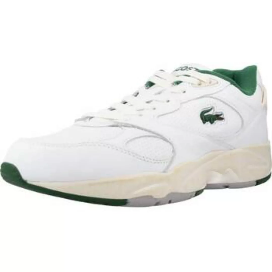 Lacoste  Sneaker STORM 96 LO günstig online kaufen