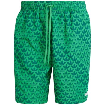 adidas  Badeshorts IV8306 günstig online kaufen