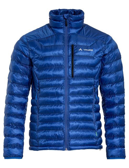 VAUDE Outdoorjacke Men's Batura Insulation Jacket (1-St) Klimaneutral kompe günstig online kaufen