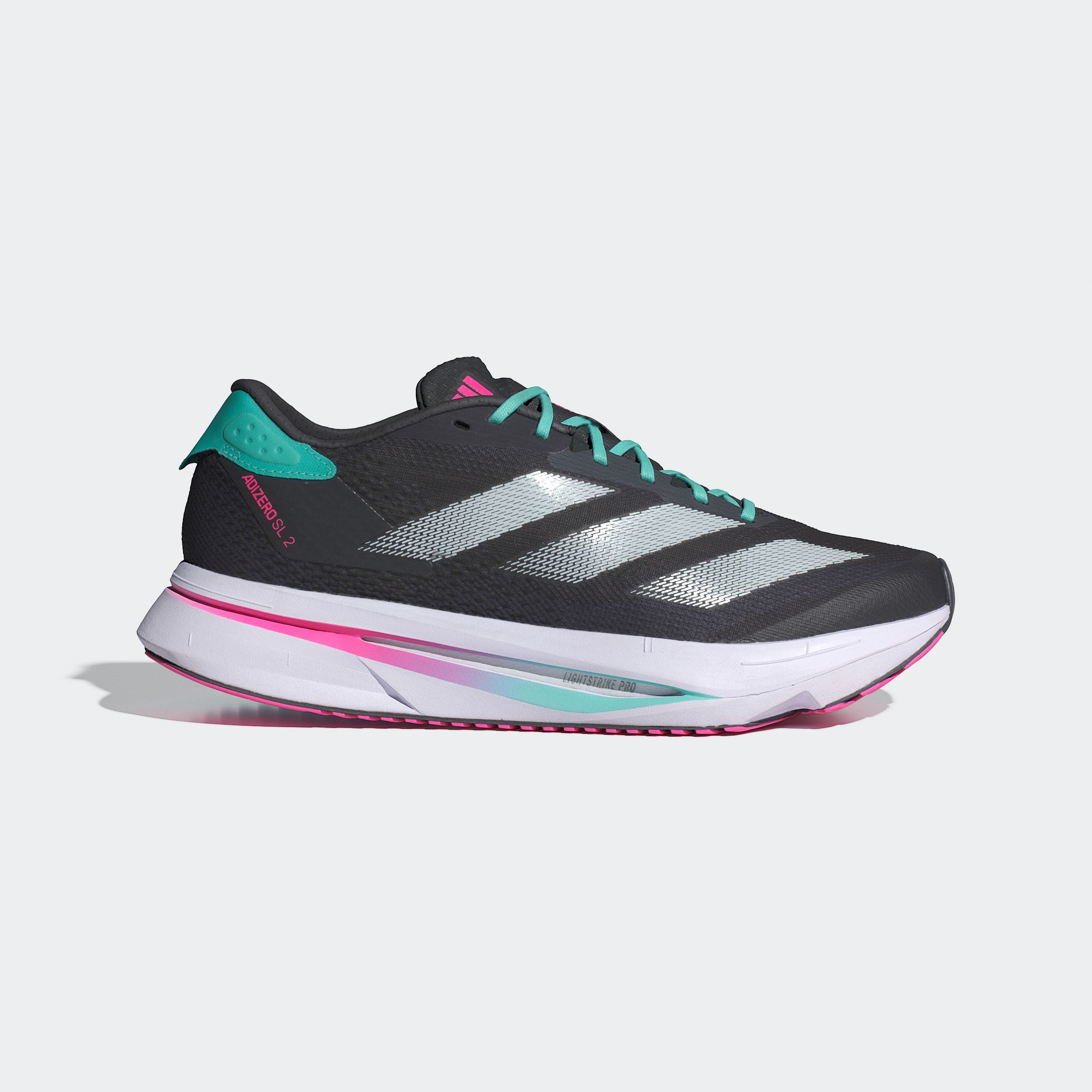 adidas Performance ADIZERO SL2 Laufschuh mit günstig online kaufen
