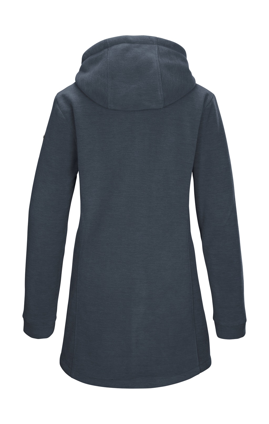 G.I.G.A. DX by killtec Fleecejacke "GW 82 WMN FLC PRK", Fleeceparka mit Ted günstig online kaufen