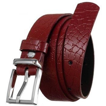 Rovicky  Gürtel DHZPDS25GK34029 günstig online kaufen