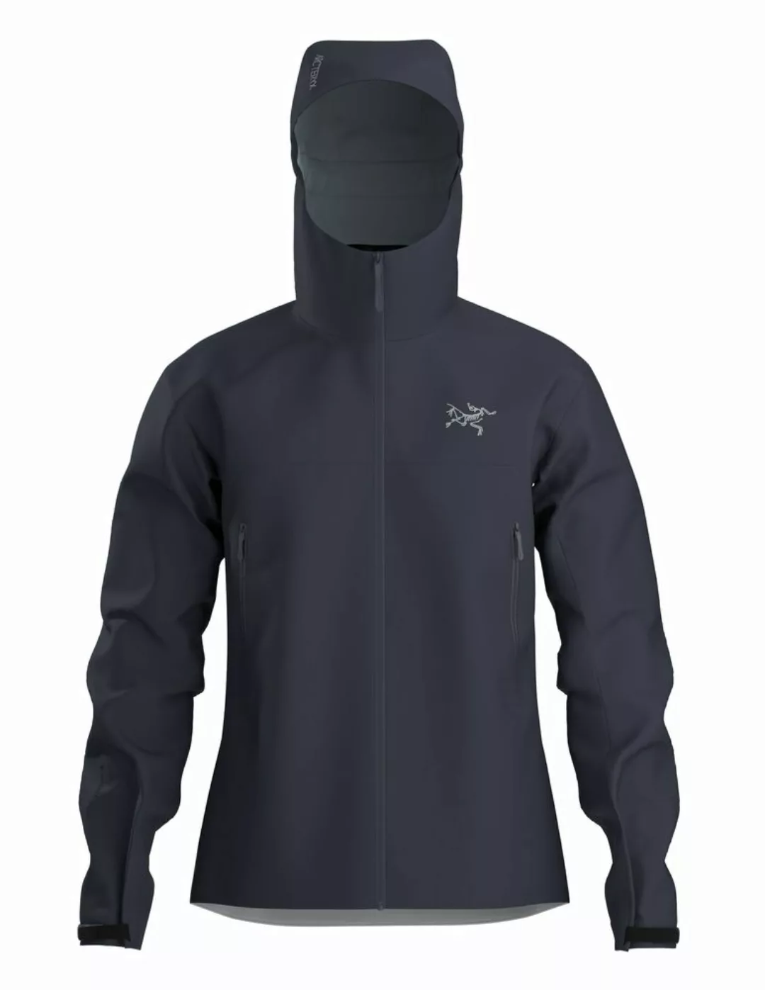 Arcteryx  Beta Jacket Men - Hardshelljacke günstig online kaufen