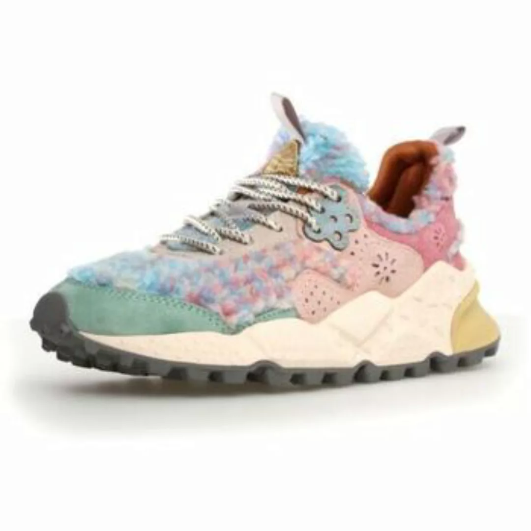 Flower Mountain  Sneaker KOTETSU - 2017822-02 2F78 günstig online kaufen