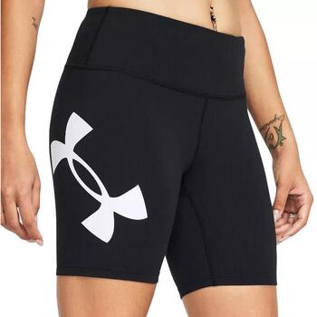 Under Armour  Shorts 1383635-001 günstig online kaufen