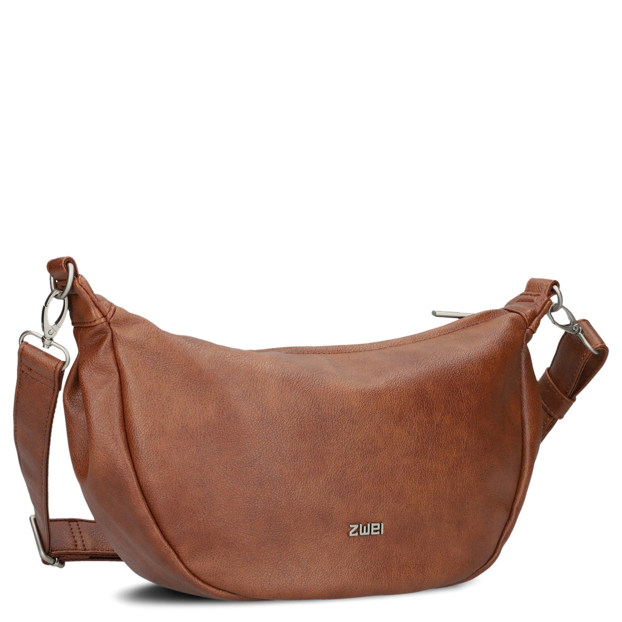 Zwei Umhängetasche Mademoiselle M70 - Umhängetasche günstig online kaufen