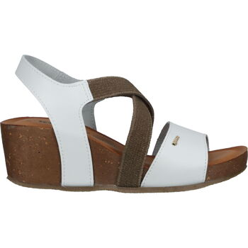 IgI&CO  Sandalen Sandalen günstig online kaufen