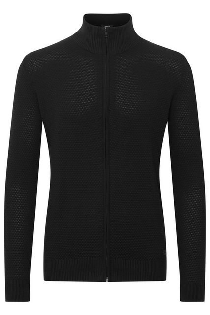 !Solid Strickjacke SDKody Zipper KN günstig online kaufen