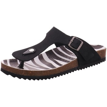 Andrea Conti  Clogs Pantoletten 2333618-002 günstig online kaufen