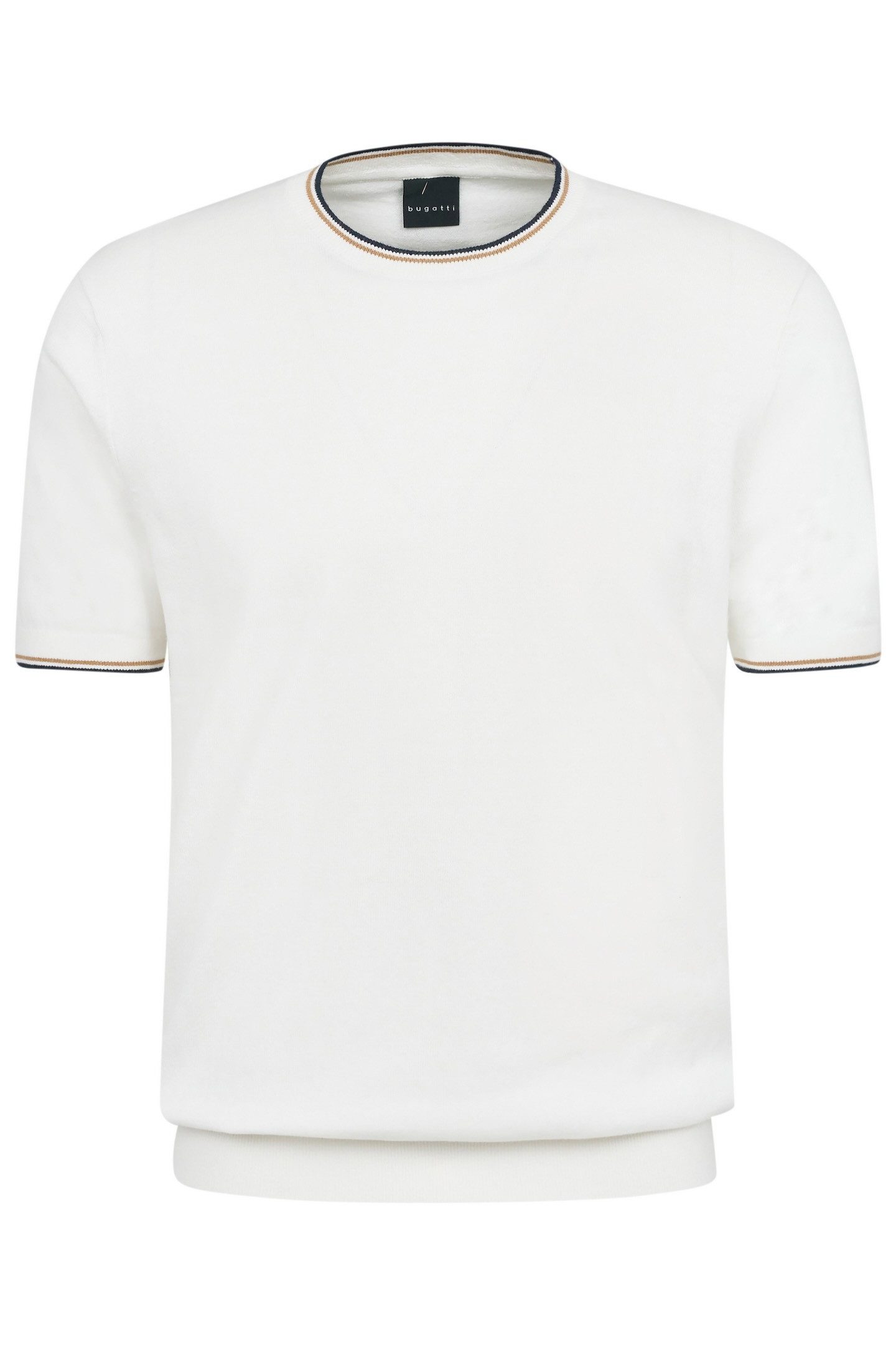 bugatti T-Shirt, hochwertig günstig online kaufen