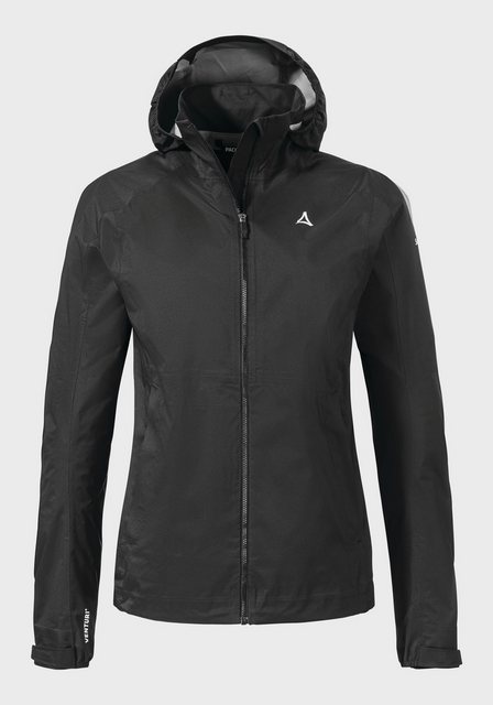 Schöffel Outdoorjacke 2.5L Jacket Tarvis L günstig online kaufen