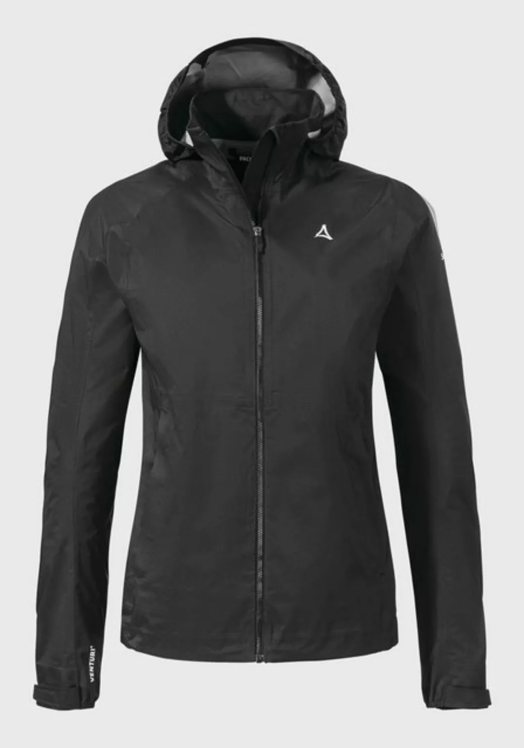 Schöffel Outdoorjacke 2.5L Jacket Tarvis L günstig online kaufen