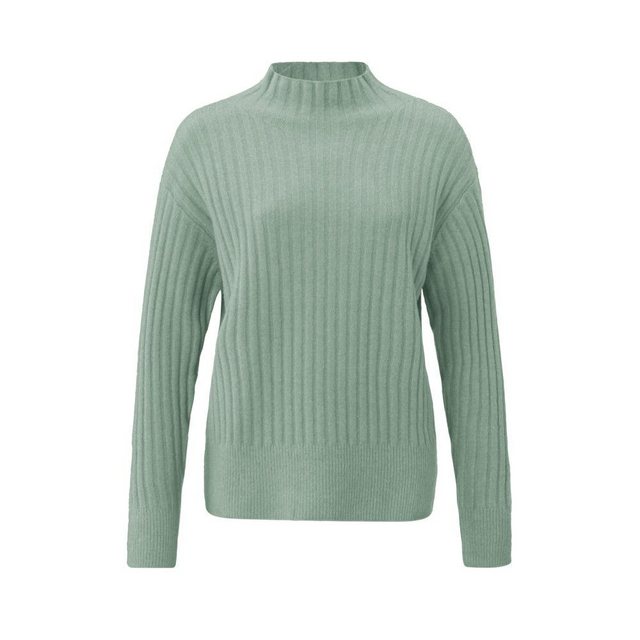 YAYA Strickpullover günstig online kaufen