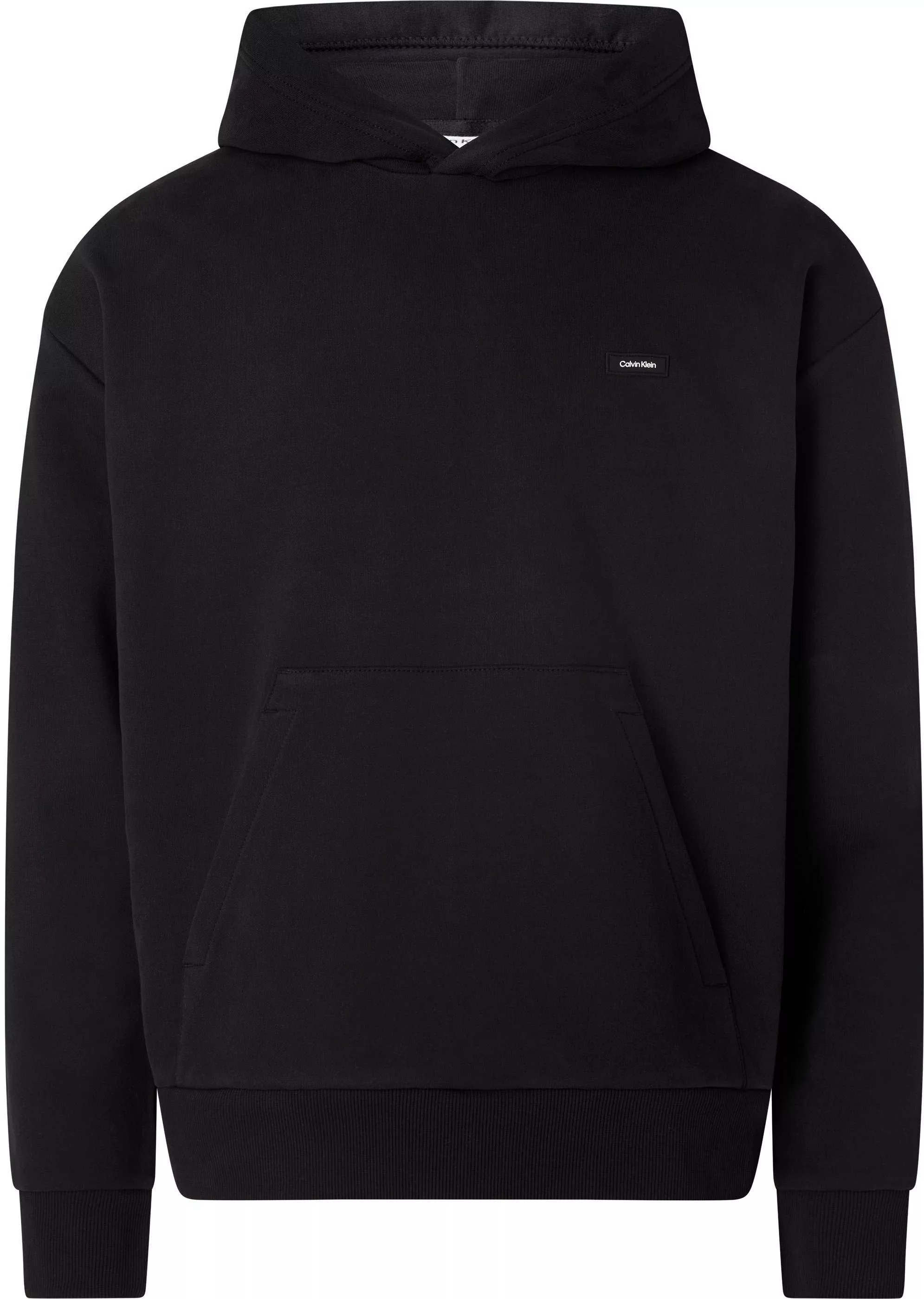 Calvin Klein Big&Tall Kapuzensweatshirt, mit Kapuze günstig online kaufen