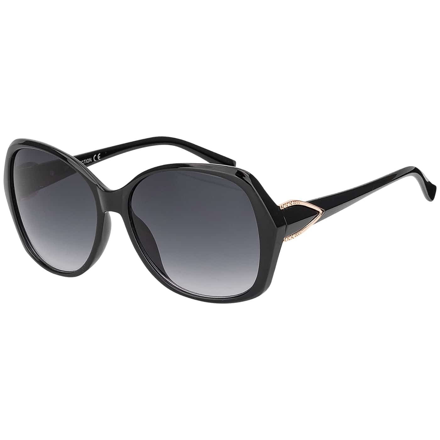 BEZLIT Eyewear Pilotenbrille Rundglas Designer Damen günstig online kaufen