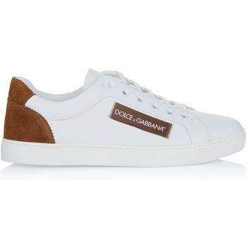 D&G  Sneaker CS1640 B5703 günstig online kaufen