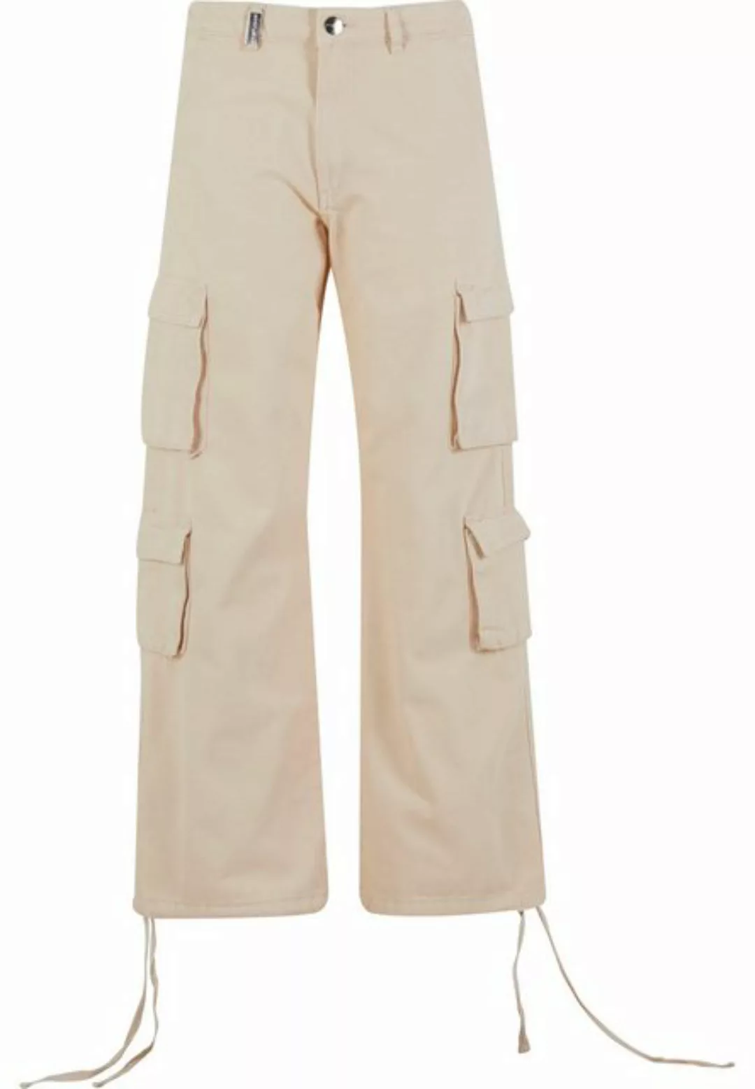 2Y Studios Cargohose 2Y Studios 2Y Wega 4 Pocket Cargo Pants (1-tlg) günstig online kaufen