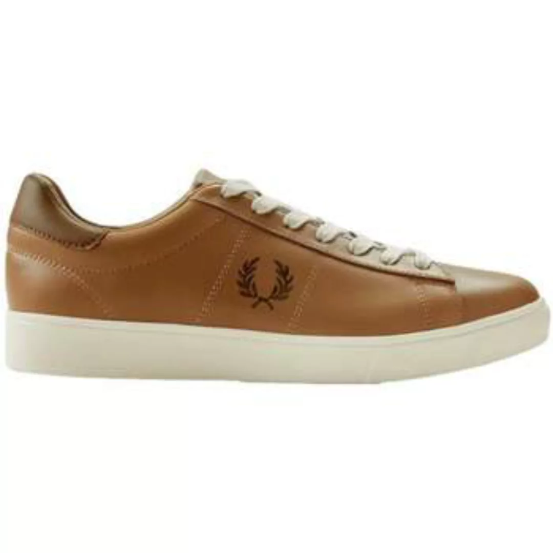 Fred Perry  Sneaker - günstig online kaufen