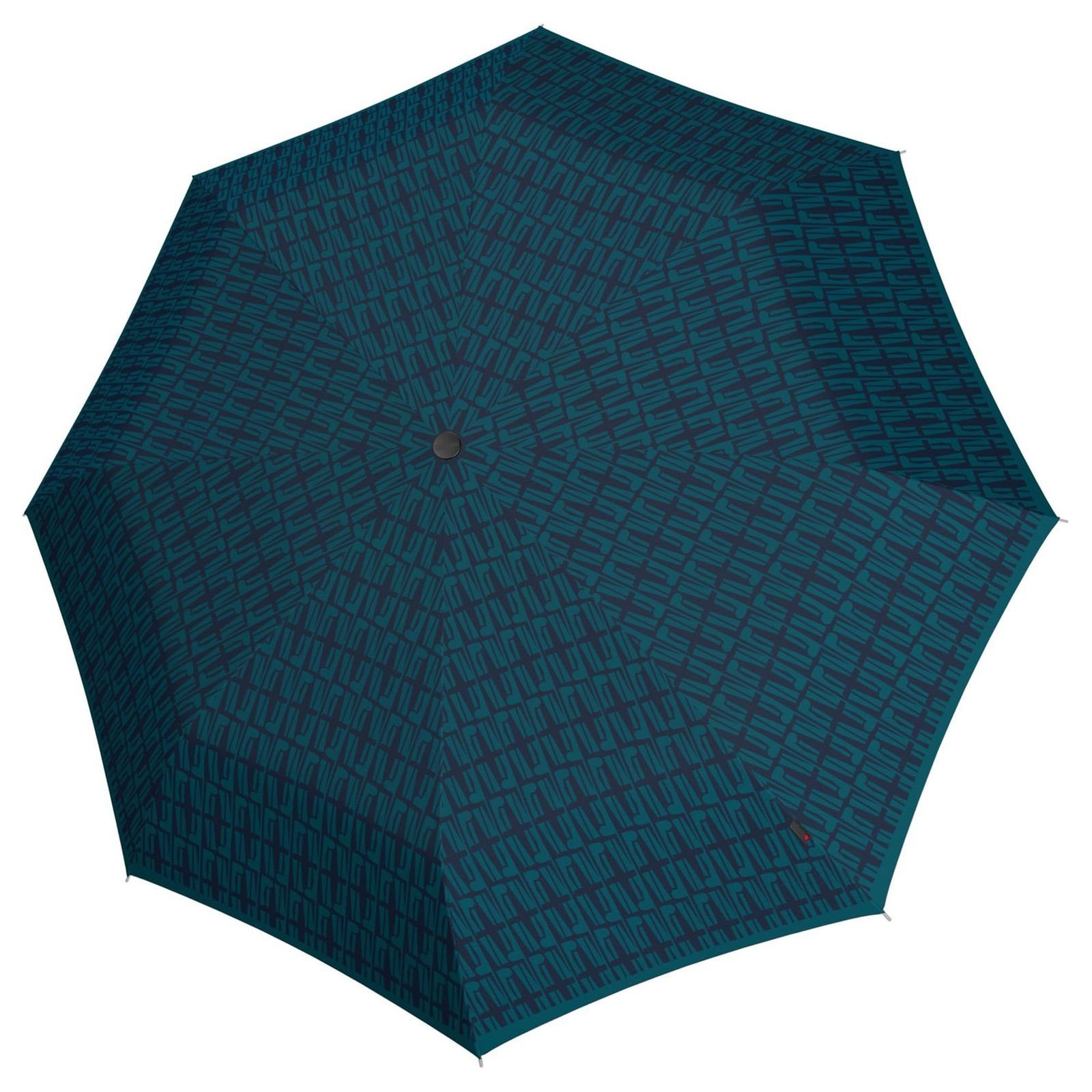 Knirps® Taschenregenschirm A.200 günstig online kaufen