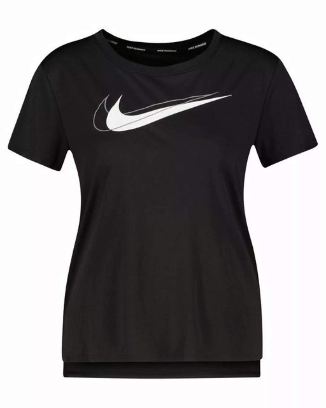 Nike T-Shirt Damen T-Shirt (1-tlg) günstig online kaufen