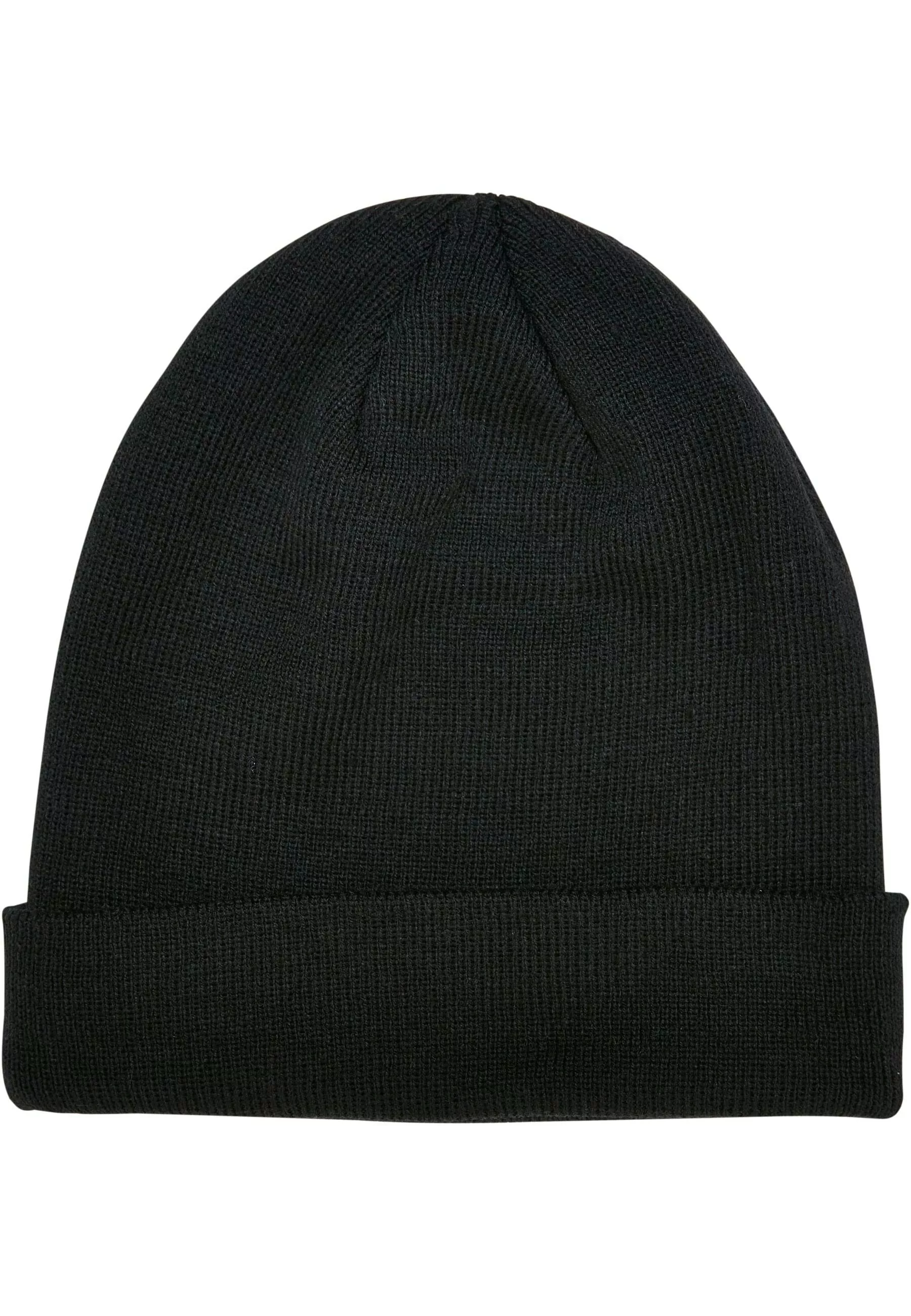 URBAN CLASSICS Beanie "Urban Classics Unisex Recycled Basic Beanie", (1 St. günstig online kaufen