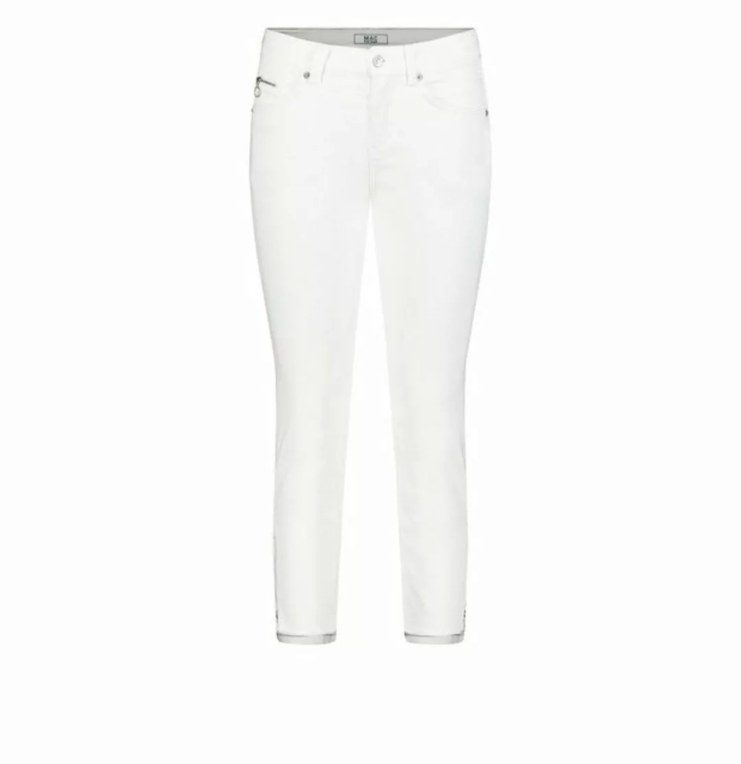 MAC 5-Pocket-Jeans RICH SLIM günstig online kaufen