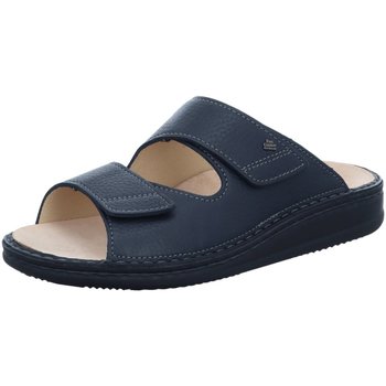 Finn Comfort  Sandalen Offene 01505 Riad günstig online kaufen