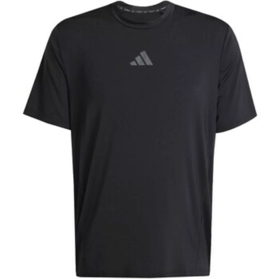 adidas  T-Shirt JI8181 günstig online kaufen