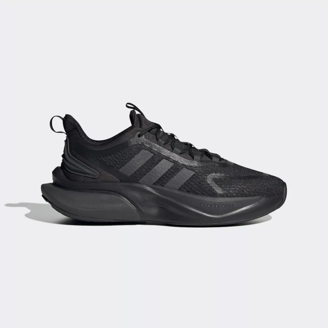 adidas Sportswear Sneaker "AlphaBounce +" günstig online kaufen