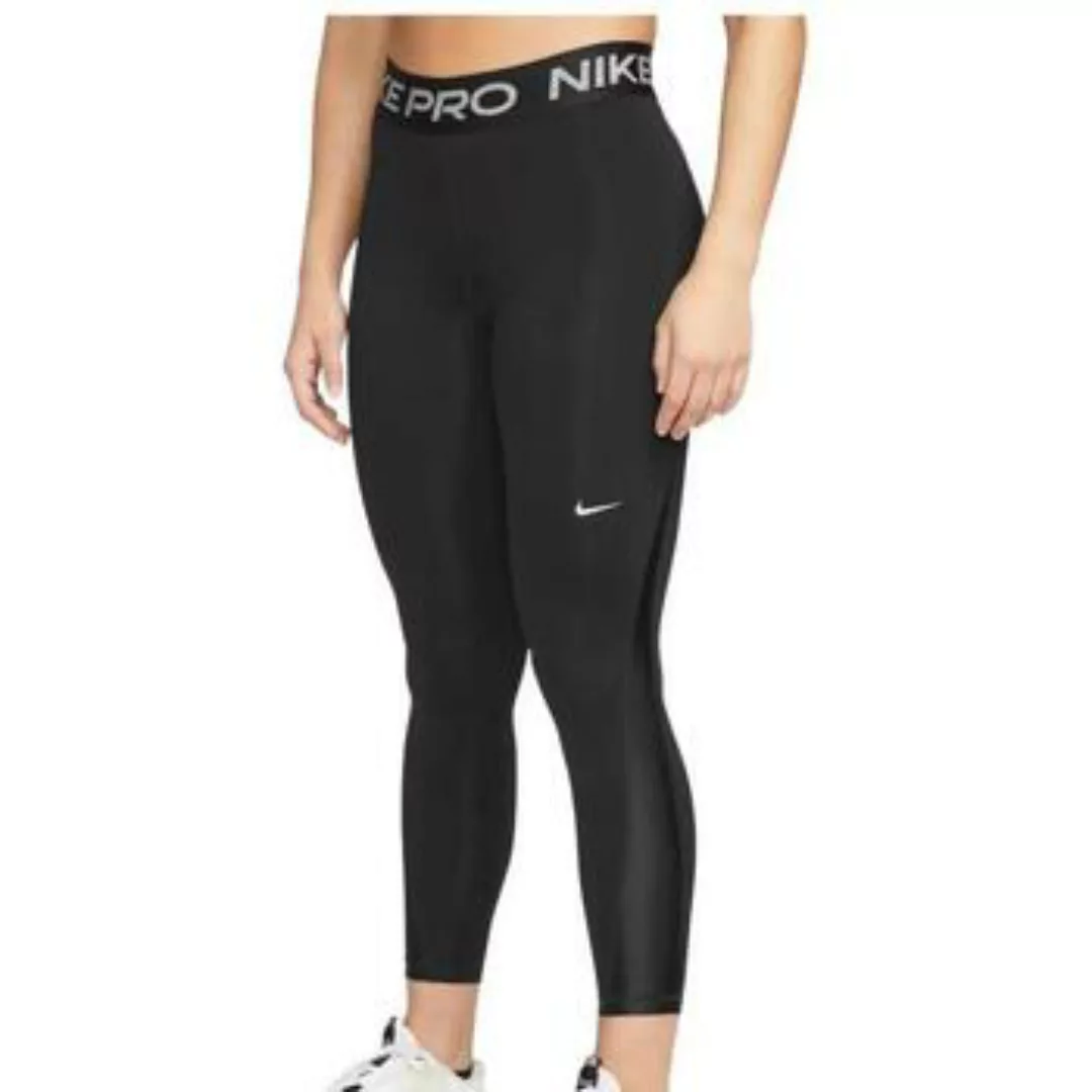 Nike  Strumpfhosen FB5700-010 günstig online kaufen