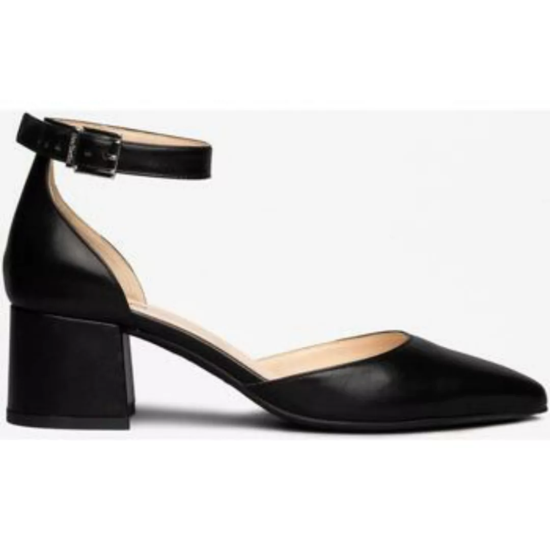 NeroGiardini  Pumps NGDPE24-409500-blk günstig online kaufen