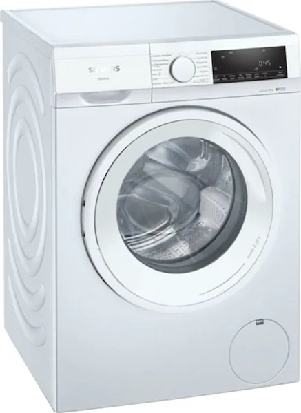SIEMENS Waschtrockner »WN34A141«, iQ300 günstig online kaufen