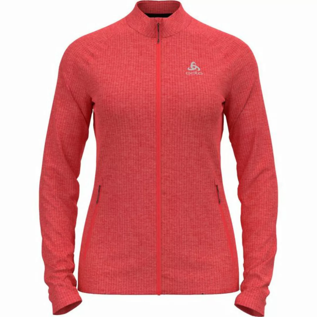 Odlo Fleecepullover Midlayer Fli günstig online kaufen