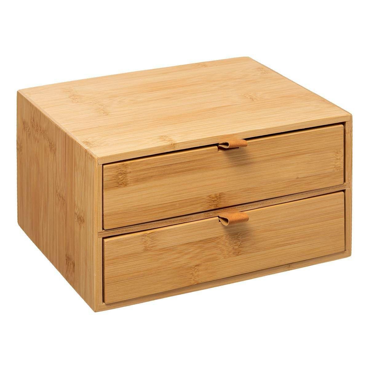 5five Simply Smart Aufbewahrungsbox günstig online kaufen