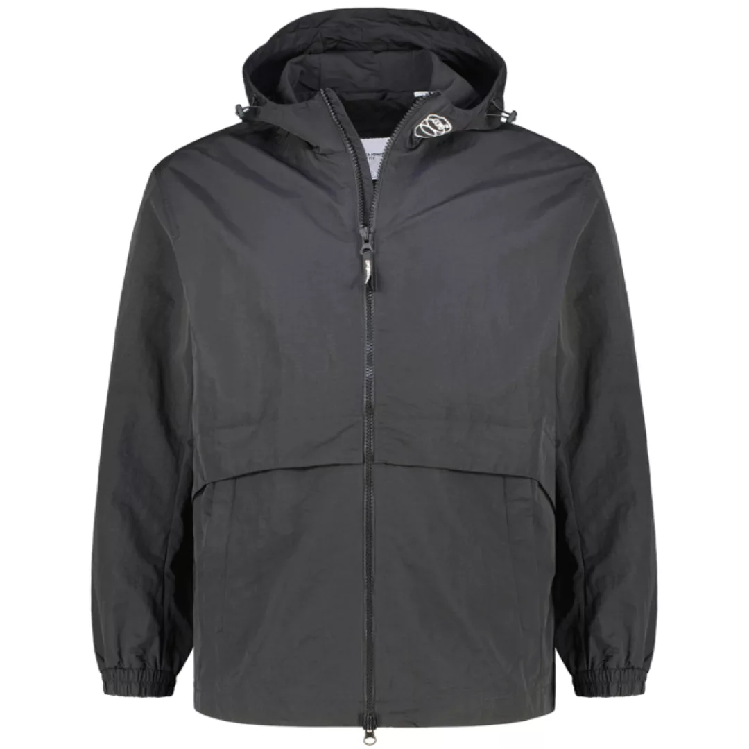 Jack&Jones Leichter Parka, wasserabweisend günstig online kaufen