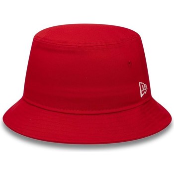 New-Era  Mütze Essential Bucket Hat günstig online kaufen