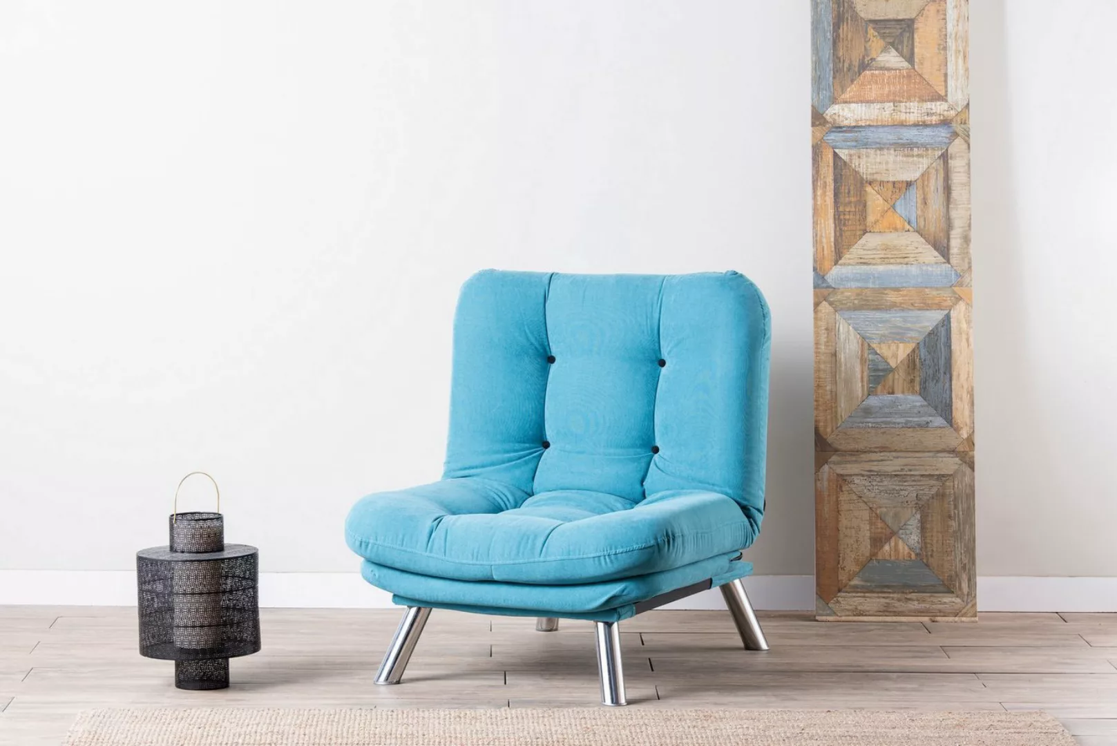 Skye Decor Sofa FTN1403 günstig online kaufen