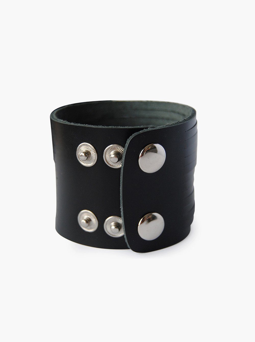 axy Lederarmband Herrenarmband Breite Leder Armband, günstig online kaufen