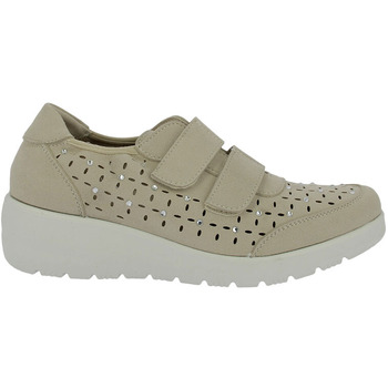Doctor Cutillas  Sneaker 40201 Damen-Sportschuhe günstig online kaufen
