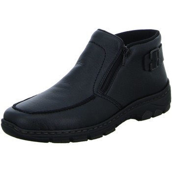 Rieker  Stiefel HWK  19972-00 günstig online kaufen