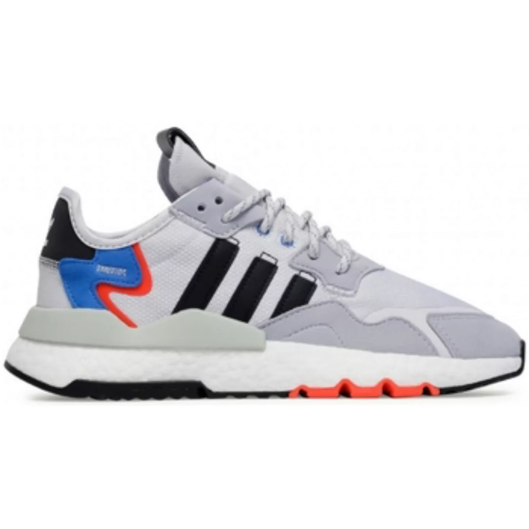 adidas  Sneaker FX6835 günstig online kaufen