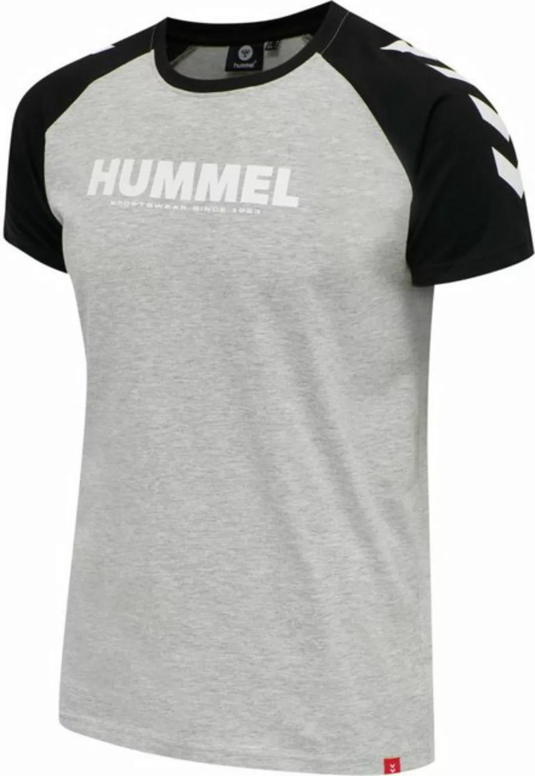 hummel T-Shirt günstig online kaufen