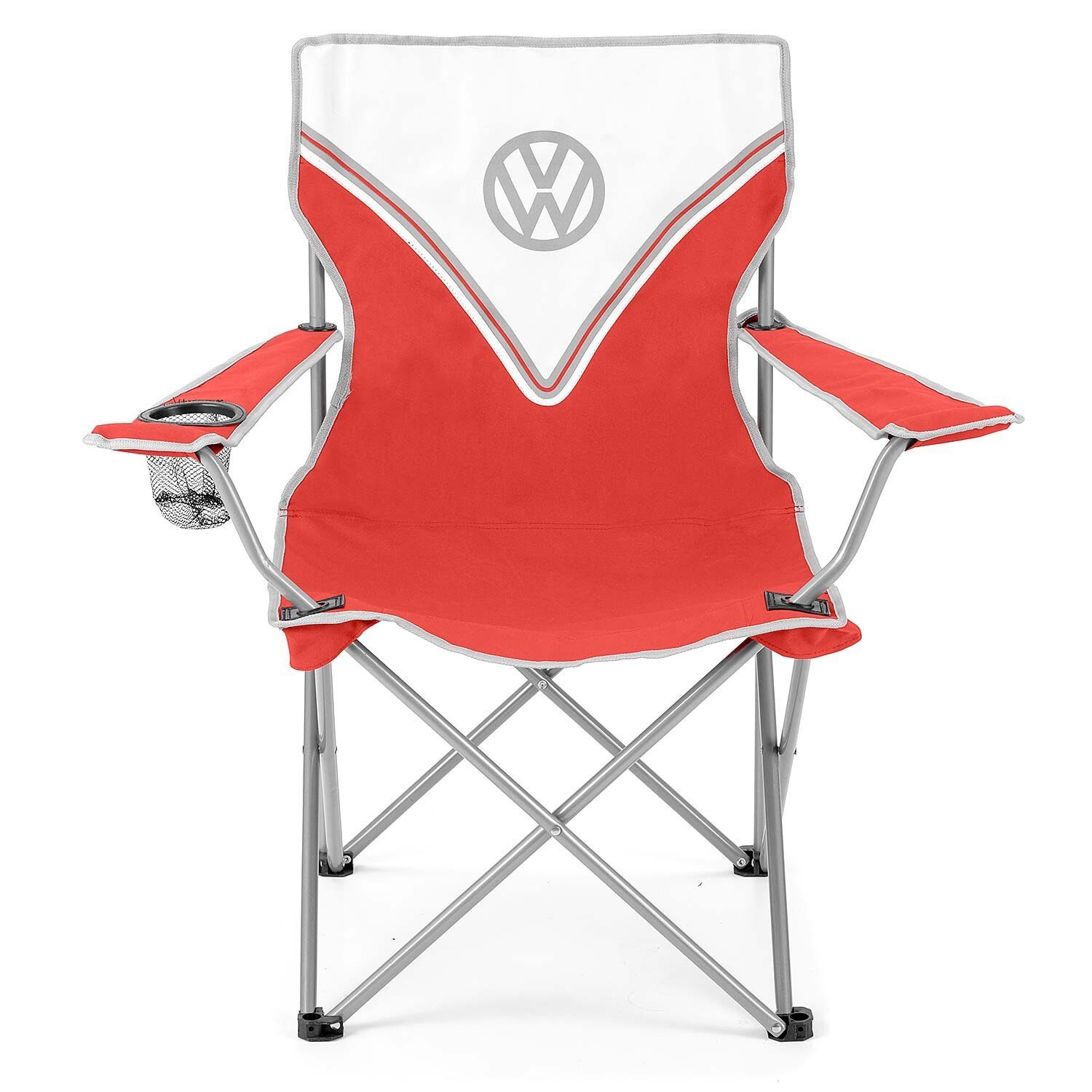 VW Collection by BRISA Campingstuhl Volkswagen günstig online kaufen