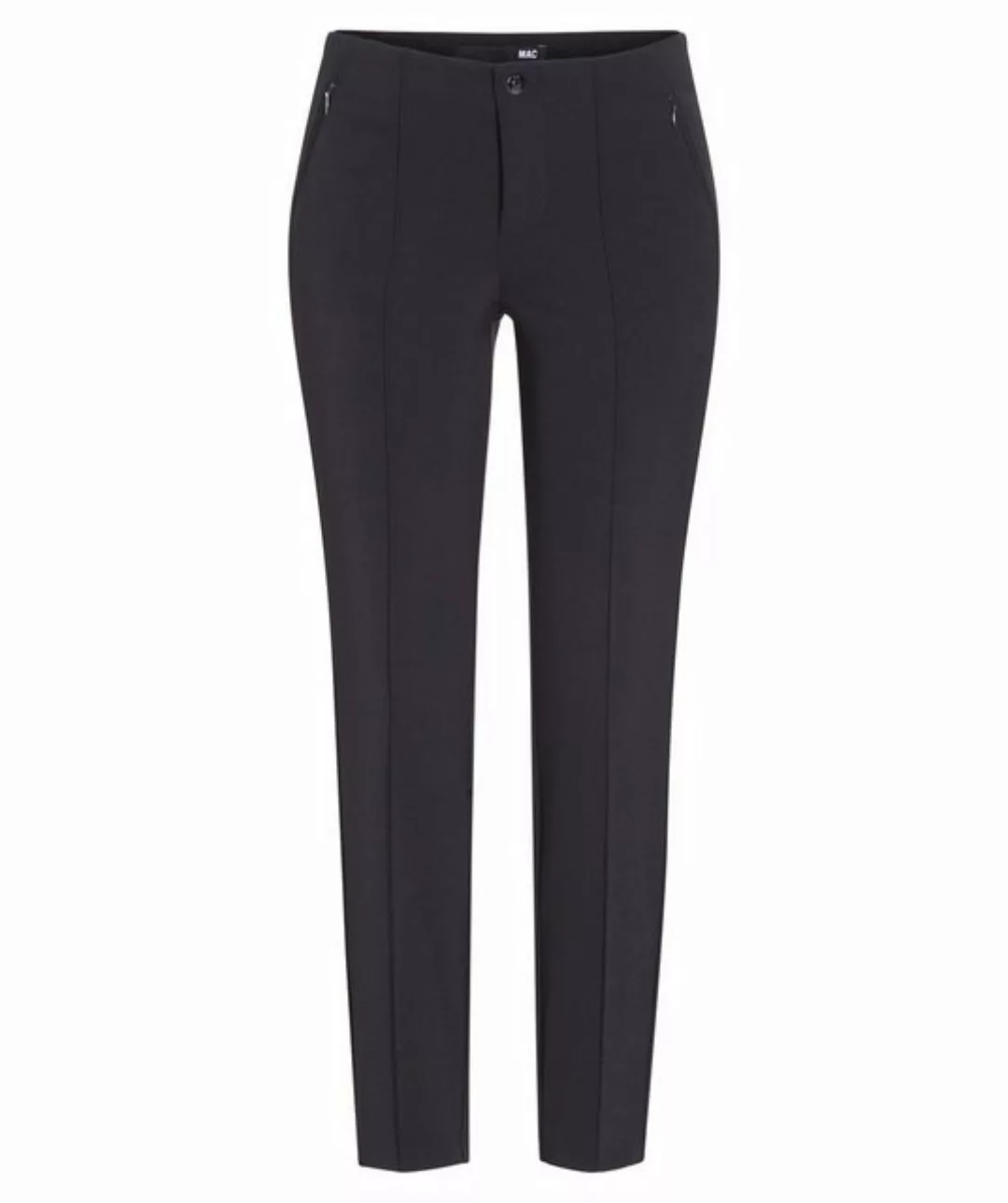 MAC Stoffhose Damen Hose "Anna" (1-tlg) günstig online kaufen