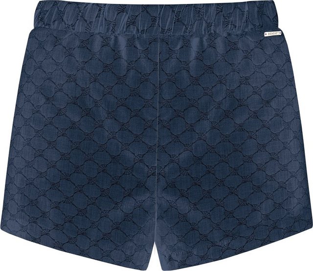 JOOP! Bodywear Strandshorts JOOP! Ponza Shorts midnight günstig online kaufen