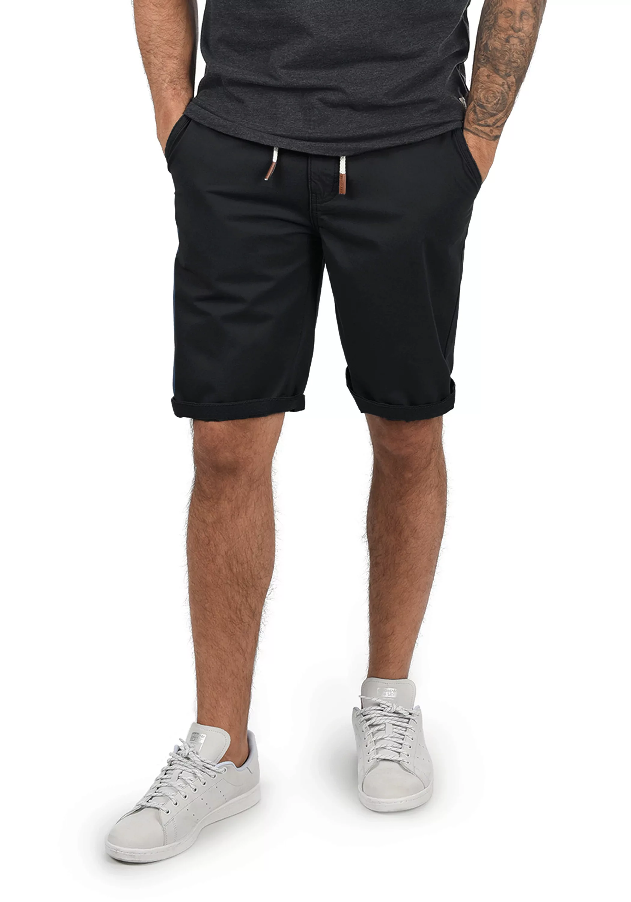 Blend Chinoshorts "BLEND BHKaito" günstig online kaufen