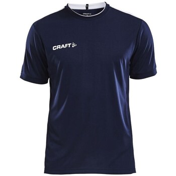 Craft  T-Shirt Progress Practise günstig online kaufen